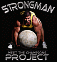 Strongman Project