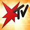 Stern TV Stern TV