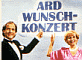 ARD Wunschkonzert