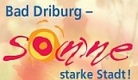 Bad Driburg