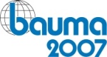 BAUMA