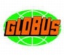 Globus