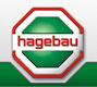 Hagebau