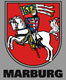 Marburg