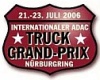 Truck Grand Prix