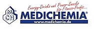 Medichemia GmbH
