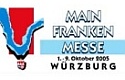 Main-Franken-Messe